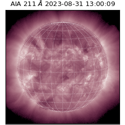 saia - 2023-08-31T13:00:09.633000