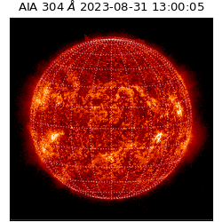 saia - 2023-08-31T13:00:05.130000