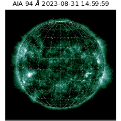 saia - 2023-08-31T14:59:59.125000