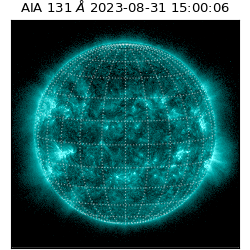 saia - 2023-08-31T15:00:06.630000