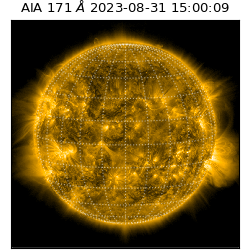 saia - 2023-08-31T15:00:09.350000