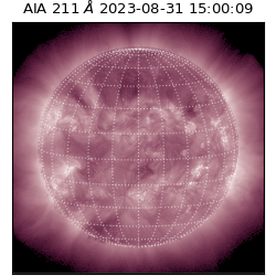 saia - 2023-08-31T15:00:09.638000