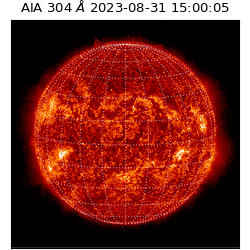 saia - 2023-08-31T15:00:05.130000
