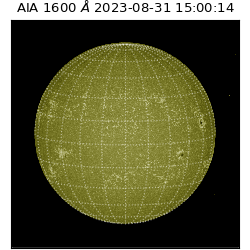 saia - 2023-08-31T15:00:14.126000