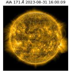 saia - 2023-08-31T16:00:09.350000