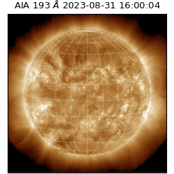 saia - 2023-08-31T16:00:04.846000