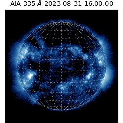 saia - 2023-08-31T16:00:00.626000