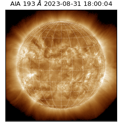 saia - 2023-08-31T18:00:04.843000