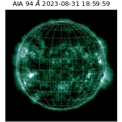 saia - 2023-08-31T18:59:59.122000