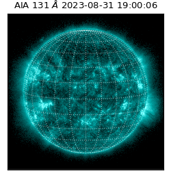 saia - 2023-08-31T19:00:06.622000