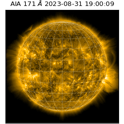 saia - 2023-08-31T19:00:09.350000