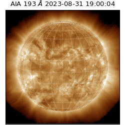 saia - 2023-08-31T19:00:04.843000