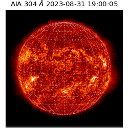 saia - 2023-08-31T19:00:05.130000