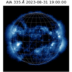 saia - 2023-08-31T19:00:00.626000