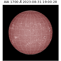 saia - 2023-08-31T19:00:28.448000