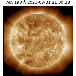 saia - 2023-08-31T21:00:28.843000