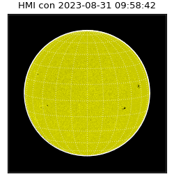 shmi - 2023-08-31T09:58:42.800000