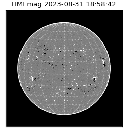 shmi - 2023-08-31T18:58:42.600000