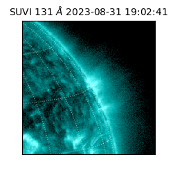 suvi - 2023-08-31T19:02:41.003000