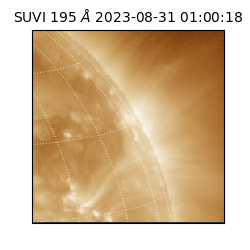 suvi - 2023-08-31T01:00:18.401000