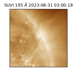 suvi - 2023-08-31T03:00:18.691000