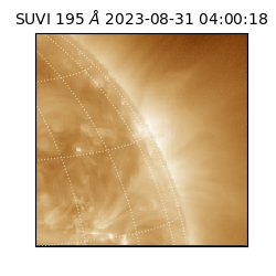 suvi - 2023-08-31T04:00:18.833000