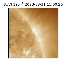 suvi - 2023-08-31T15:00:20.429000