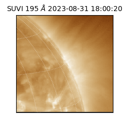 suvi - 2023-08-31T18:00:20.859000