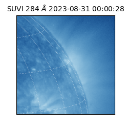 suvi - 2023-08-31T00:00:28.264000