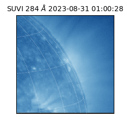 suvi - 2023-08-31T01:00:28.410000