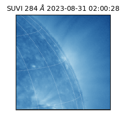 suvi - 2023-08-31T02:00:28.556000