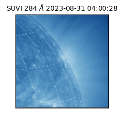 suvi - 2023-08-31T04:00:28.842000