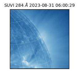 suvi - 2023-08-31T06:00:29.134000