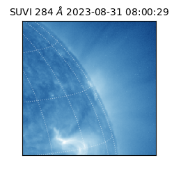 suvi - 2023-08-31T08:00:29.422000