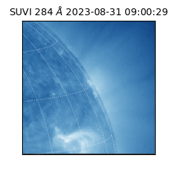 suvi - 2023-08-31T09:00:29.568000