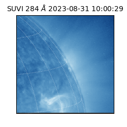 suvi - 2023-08-31T10:00:29.714000