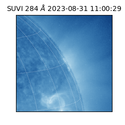 suvi - 2023-08-31T11:00:29.858000