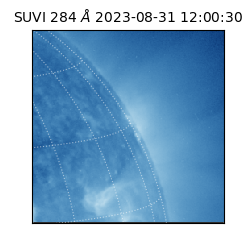 suvi - 2023-08-31T12:00:30