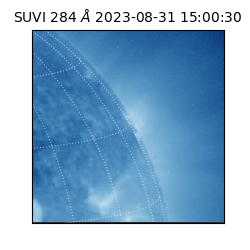 suvi - 2023-08-31T15:00:30.438000