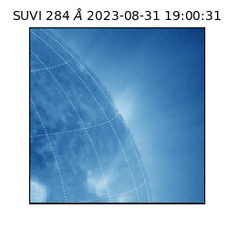 suvi - 2023-08-31T19:00:31.014000