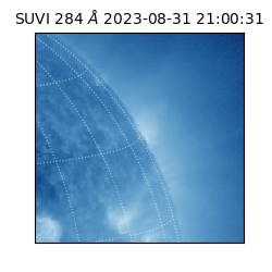 suvi - 2023-08-31T21:00:31.304000