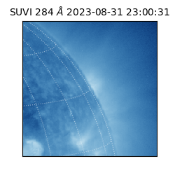 suvi - 2023-08-31T23:00:31.592000