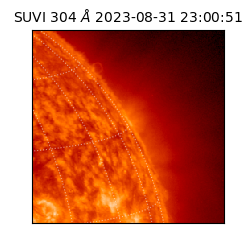 suvi - 2023-08-31T23:00:51.602000