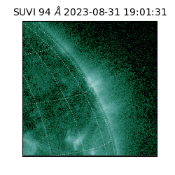 suvi - 2023-08-31T19:01:31.024000