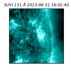 suvi - 2023-08-31T16:02:40.579000