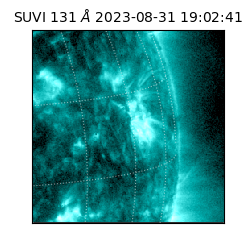 suvi - 2023-08-31T19:02:41.003000