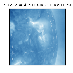 suvi - 2023-08-31T08:00:29.422000