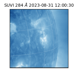 suvi - 2023-08-31T12:00:30