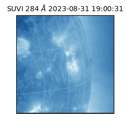 suvi - 2023-08-31T19:00:31.014000