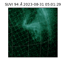 suvi - 2023-08-31T05:01:29